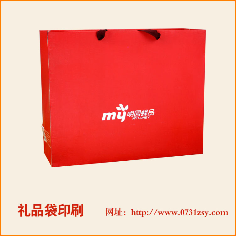 ��԰������Ʒ��ӡˢ