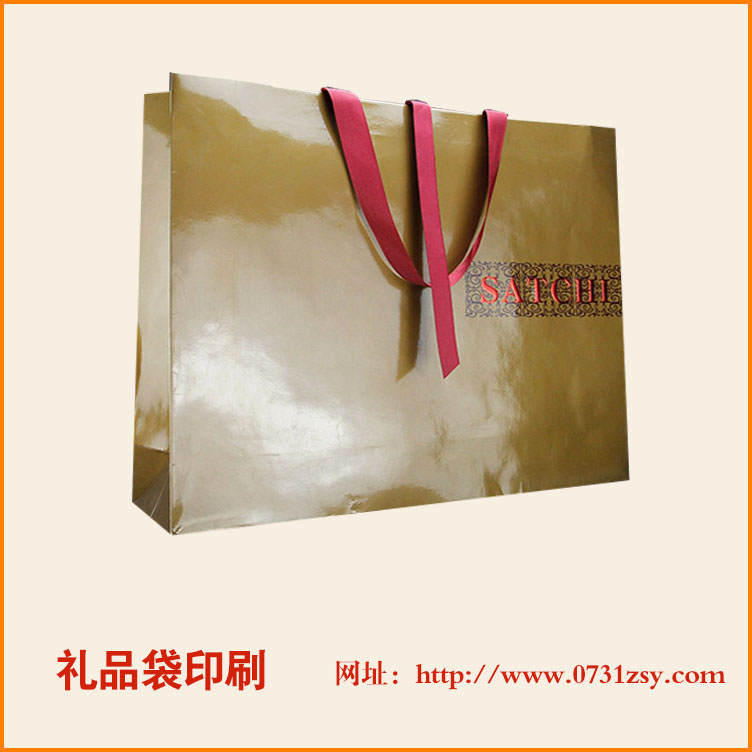 ��Ʒ����ֽ��ӡˢ