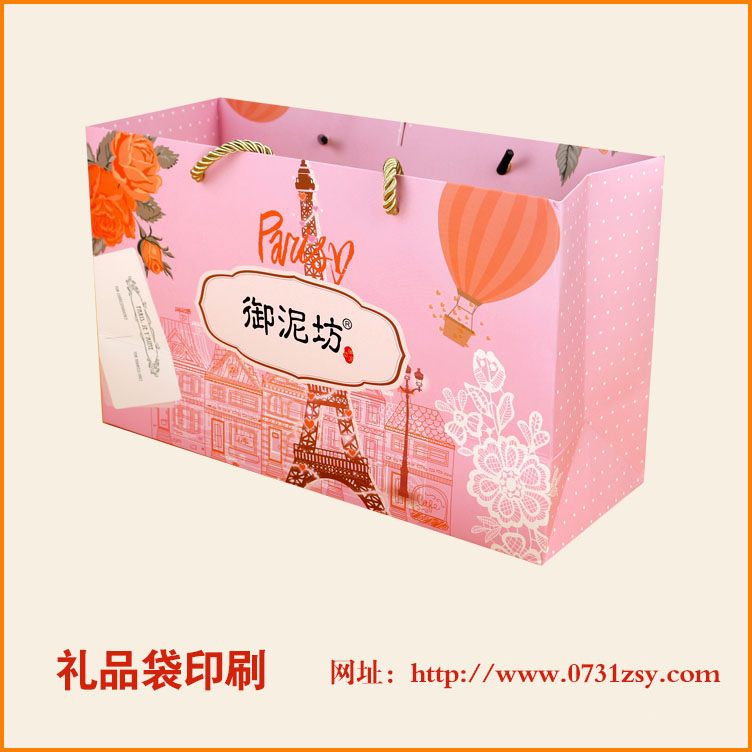 ���෻��Ʒ�����