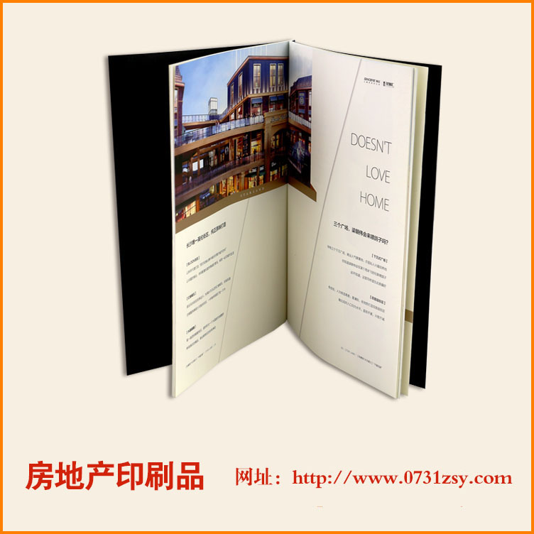 ��ɳ���ز���������ӡˢ����