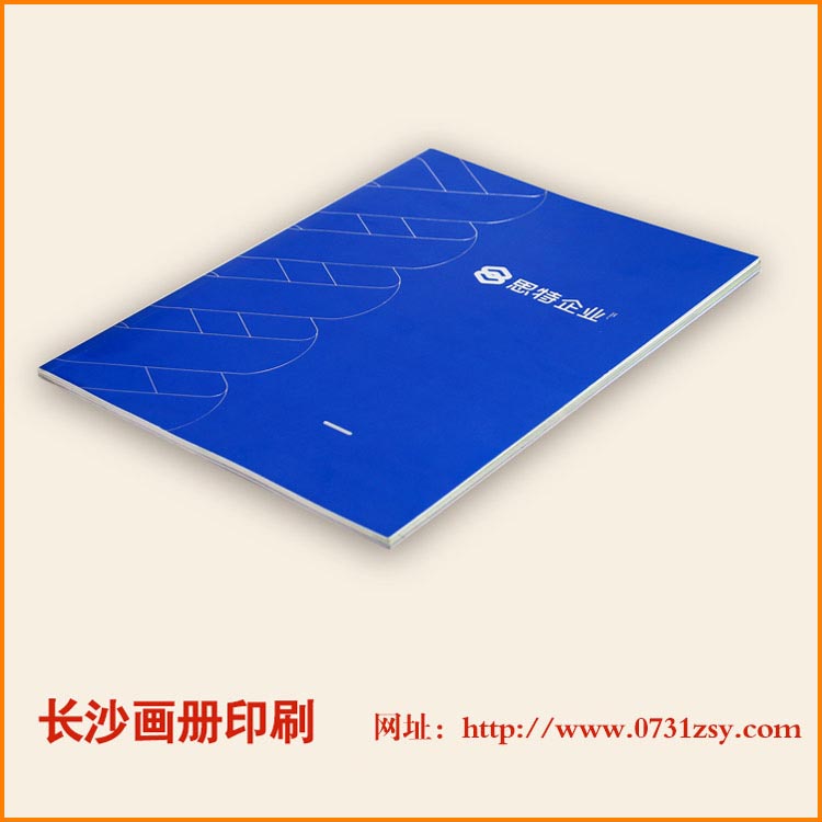 ��ɳ��������ӡˢ��