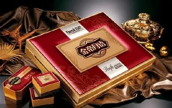 ��ɳ��װ��ӡˢ����������Ӯ�ó��ڿͻ�