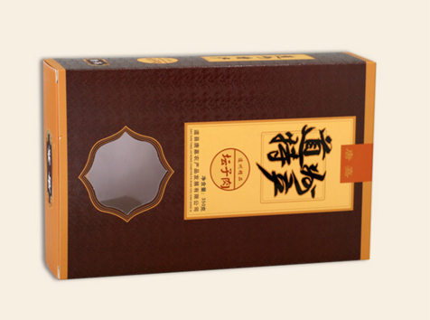 ��ɳ��װ��ӡˢ����ν��������ɱ�