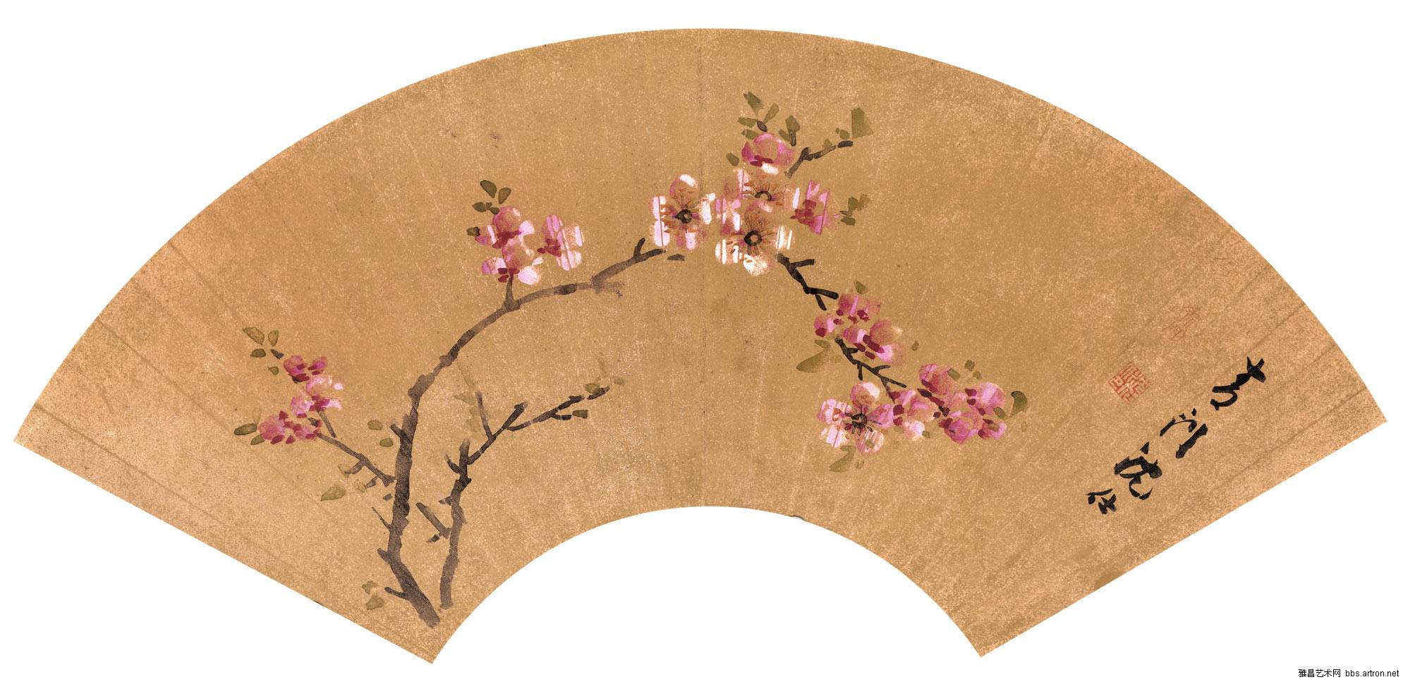 ��ɳӡˢ����˿��ӡˢ�����黭����Ʒ