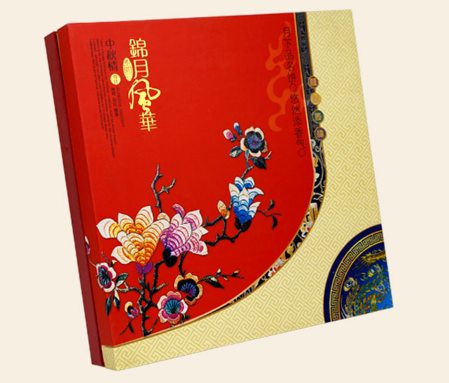 ��ɳ��װ��ӡˢ����Ӱ���Ʒ����