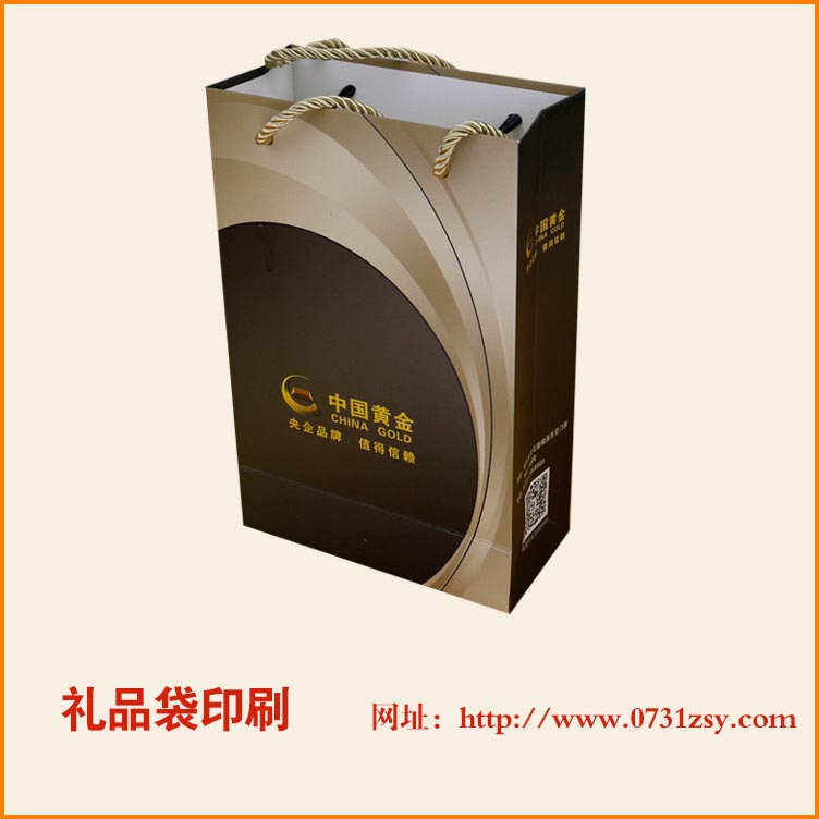 ��ɳ��Ʒ��ӡˢ��