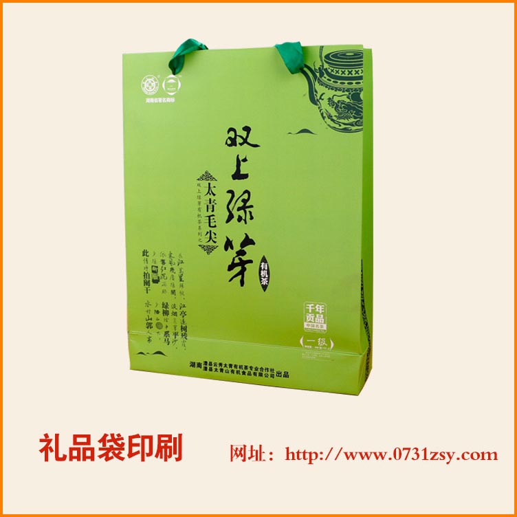 ˫����ѿ��Ҷ��Ʒ��