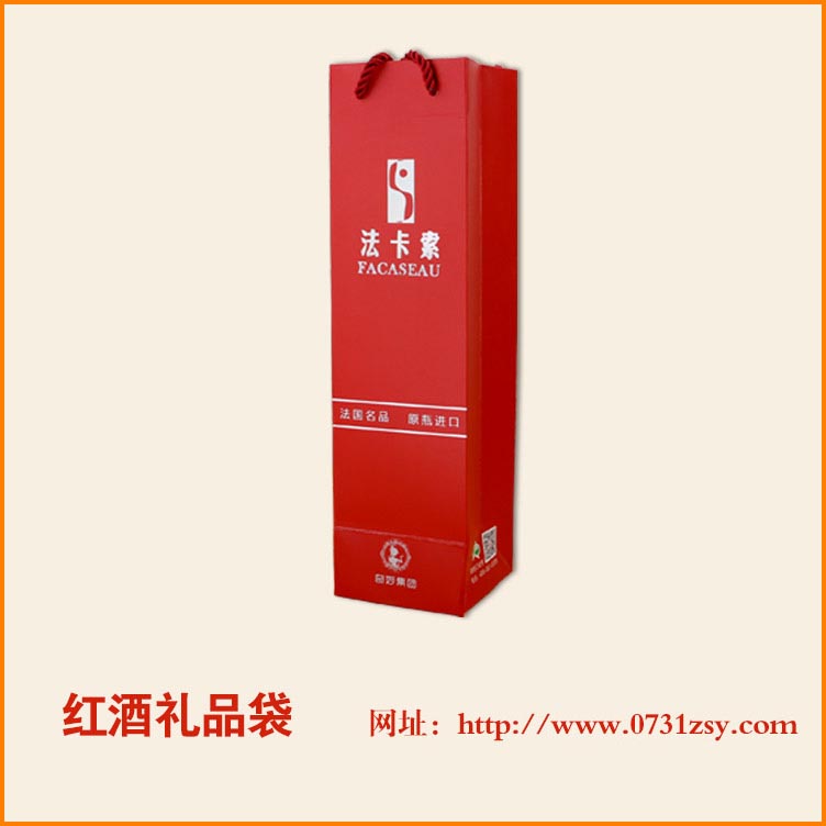 ��������ӡˢ��