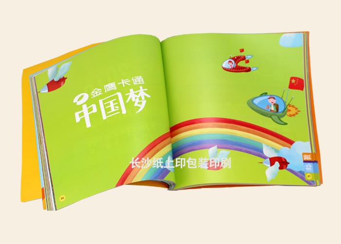 ӡˢ���յ���Щ����Ӱ��ӡ���Ĺ����