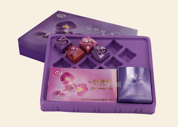 ��װ�������ʱ��Ҫע����Щϸ��