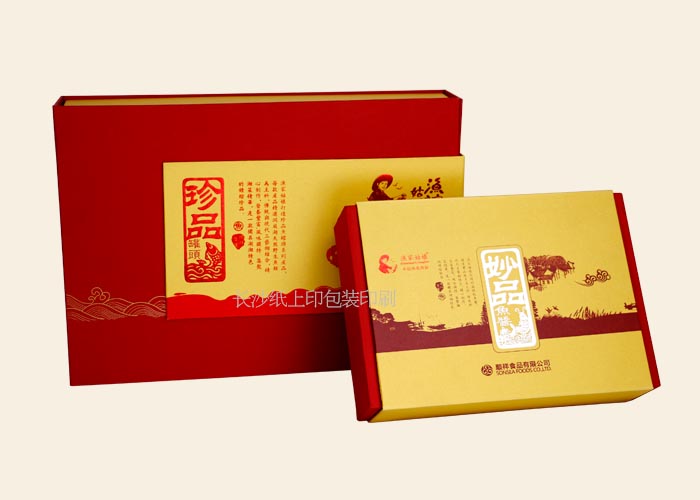 ��ɳ��װ��������ʲô��ֽ����װ���������ա���װ����ơ���װ�в��ʷ���