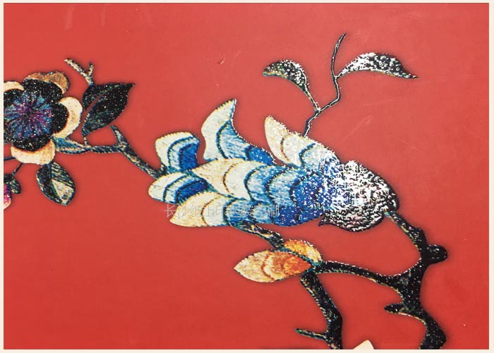 ��ɳ��װ��ӡˢ��������