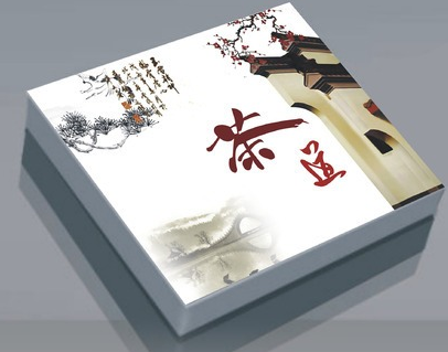 ��ɳ�ߵ���װ�����ӡˢ��Ҫע�����������Щ��