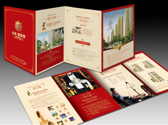 ��ɳӡˢ��˾����������ҳ��ӡˢ����