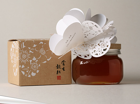 ��ɳ��װ����ΰ�װũ��Ʒ��Ʒ�Ƽ�ֵ