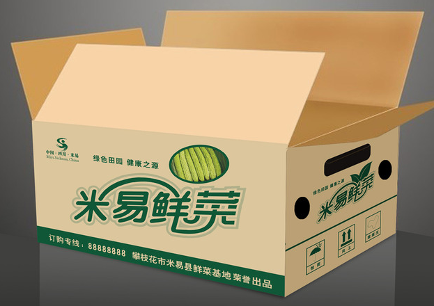 ��ɳ��װ���� ӡˢ��װ��ҵ�Ŀɳ�����չ֮·--ʮ����ӡ��װ