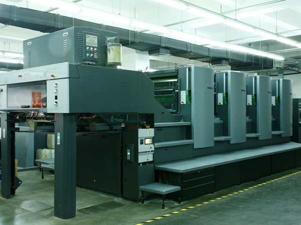 ��ɳӡˢ��װ��