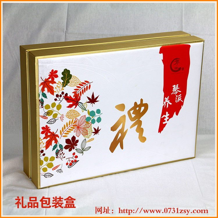 ��ɳ��װӡˢ��˾�ı��޿�