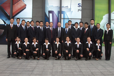 ��ɳʮ����ӡ��װӡˢ������Ӯ�����ƿ�ݵ�ӡˢ������