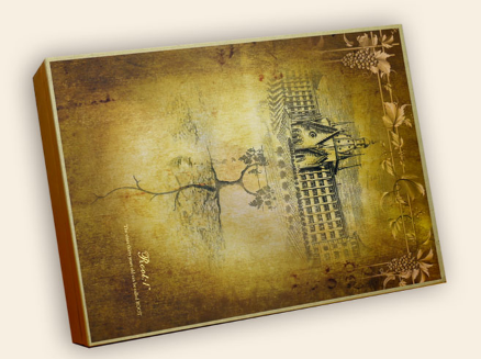 ������Ʒ��װ̼�㼣�ɱ�ǩְҵ������ս