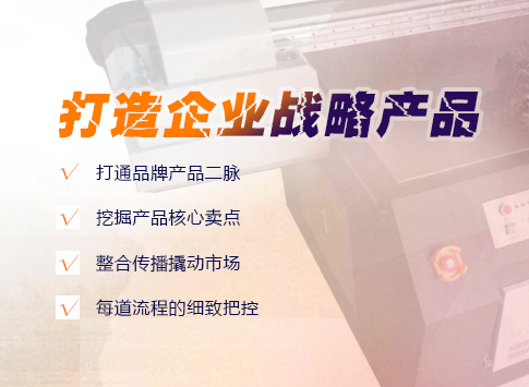 Ʒ�������������ڳ�ɳӡˢ��װ���Ŀ��ٷ�չ