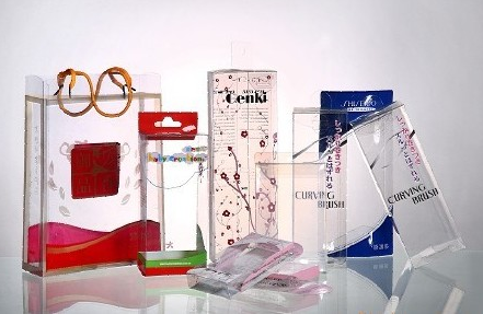 ʳƷ��װ��ҵӦ�����ƹ㡰�޶�PVC������Ʒ�� ��װ