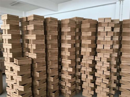 ��ɳ��װӡˢ��ֽ�а�װδ���η�����ԭ�� ��ɳ��װ��