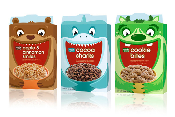 ��ɳ��װ���������ð�װ�����������������ķ���