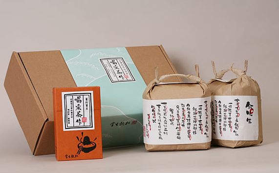 ��Ʒӡ�����Ӧ��δ���-��ɳ��װ��