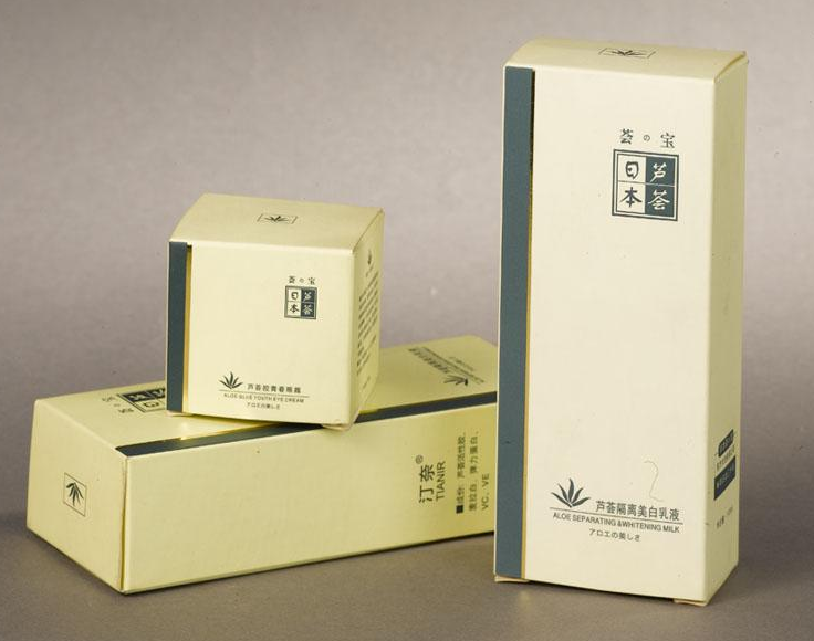 ��ɳ��װ�ж���