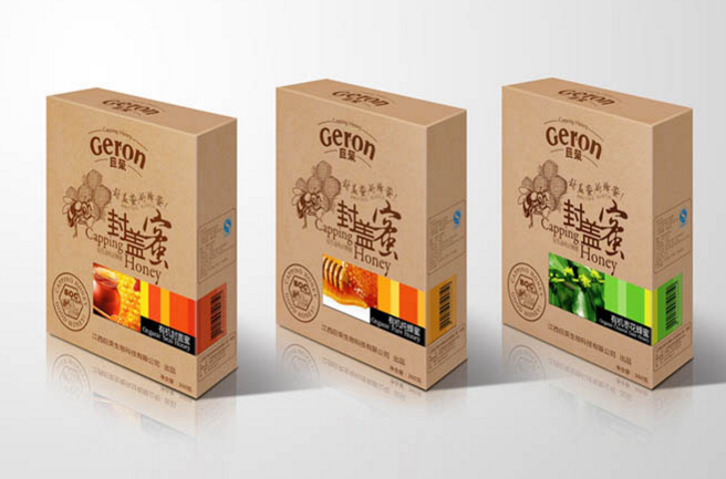 ��ɳˮ����װ��