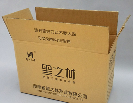 ֽ��������������������ע�⣿