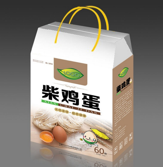 ��ɳʳƷ��װ