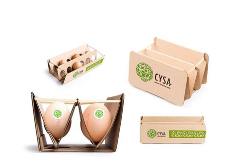 �õ���Ʒ�а�װ�ܹ��������Ʒ�ĵ���-��ɳ��Ʒ��װ��