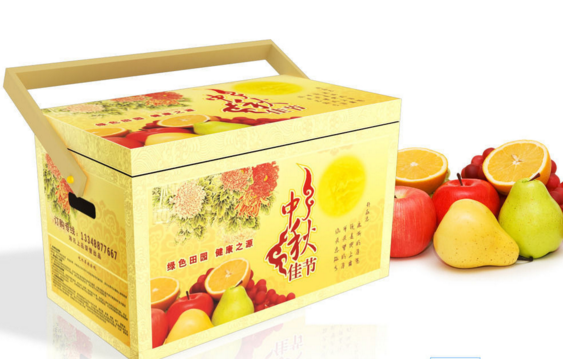 ��ɳ��Ʒ��װ��