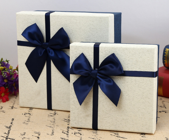 ��Ʒ��װ��