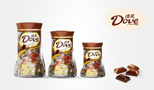 �ɿ�����װ��