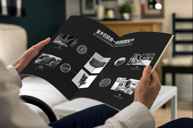 ��ɳ����ӡˢ�ɱ�����