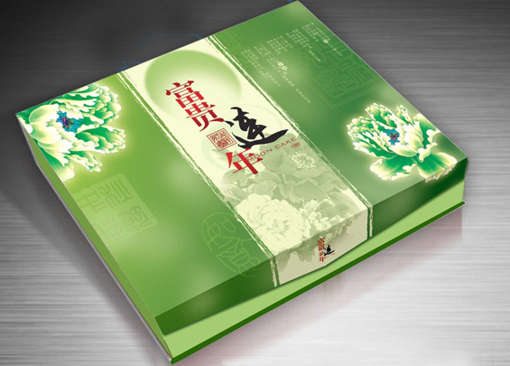 ��ɳ��װ���