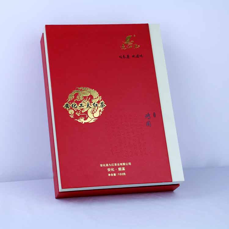 ��ɳ��Ʒ��װ��ӡˢ