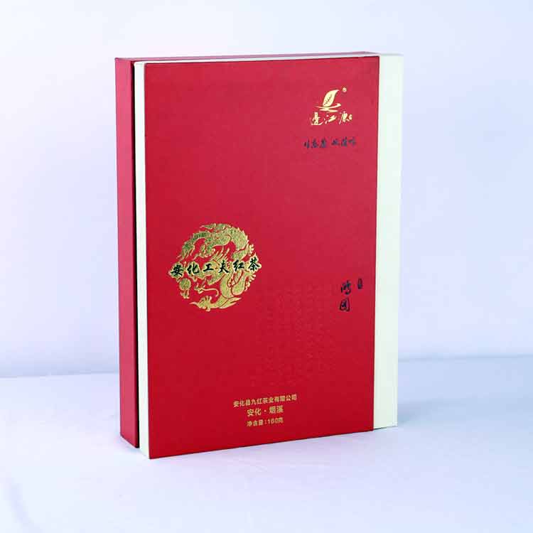 ��ɳ��װ�г�