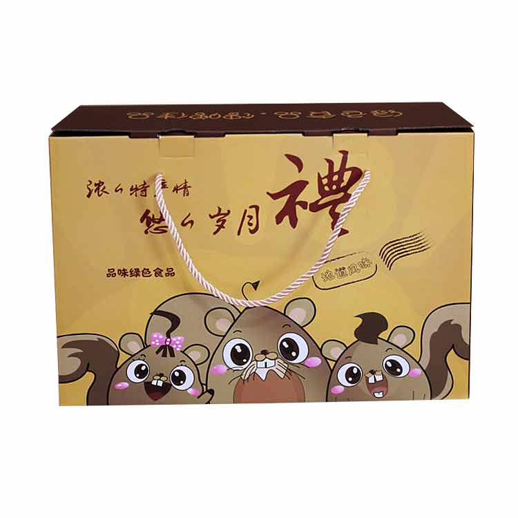 ��ɳ��Ʒ��װ��