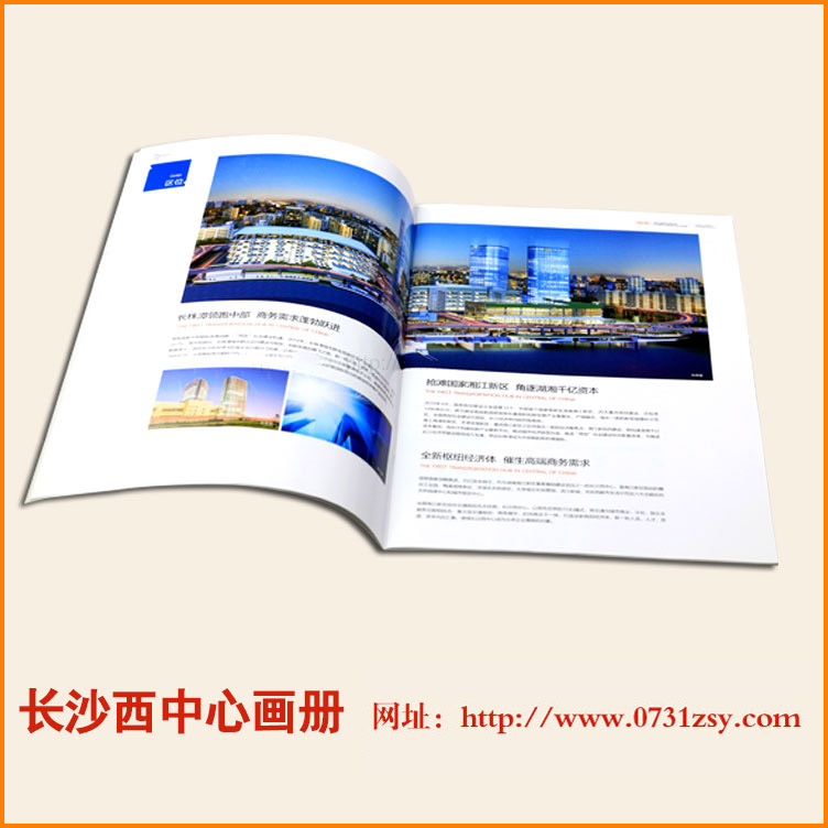 ��ɳ�ز�����ӡˢ���