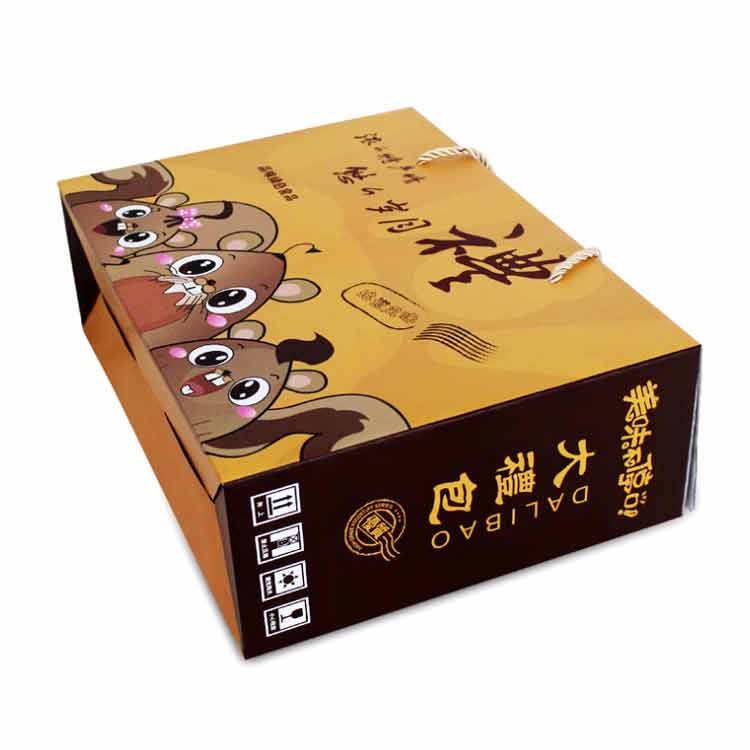 ��ɳֽ���װ��