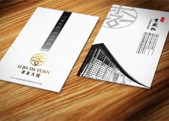 ��������ӡˢֽ��ʲôӡˢ���Ҫ��