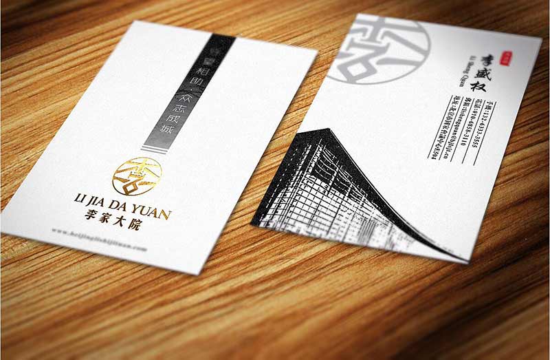 ��ɳ����ֽӡˢ��