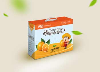 ���ϳ�ɳ��װ��ӡˢ���ֵ�ӡ�����ԭ������Щ