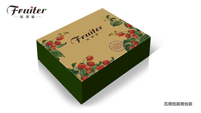 ��ɳ��Ʒ���װ��ƹ�˾