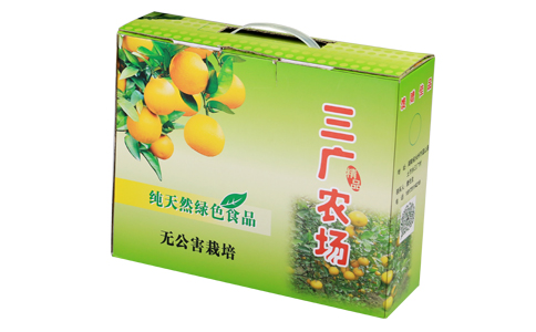 Ϊʲô��ɳֽ�䶨�Ƽ۸��β�룿