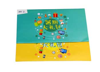 ��װӡˢɫ������ЩӰ�����أ�-ʮ����ӡӡˢ�� ��ɳ��װ��